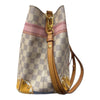 ルイ・ヴィトン LOUIS VUITTON ネオノエ N41066 レディース ショルダーバッグ