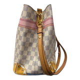 ルイ・ヴィトン LOUIS VUITTON ネオノエ N41066 レディース ショルダーバッグ