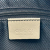 グッチ GUCCI GGキャンバス ワンショルダーバッグ 73885 ベージュ GGキャンバス レディース ショルダーバッグ