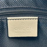 グッチ GUCCI GGキャンバス ワンショルダーバッグ 73885 ベージュ GGキャンバス レディース ショルダーバッグ