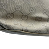 グッチ GUCCI GGキャンバス ワンショルダーバッグ 73885 ベージュ GGキャンバス レディース ショルダーバッグ