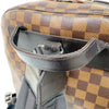 ルイ・ヴィトン LOUIS VUITTON ジェイク・バッグパック N41558 ブラウン ダミエ メンズ リュック・デイパック