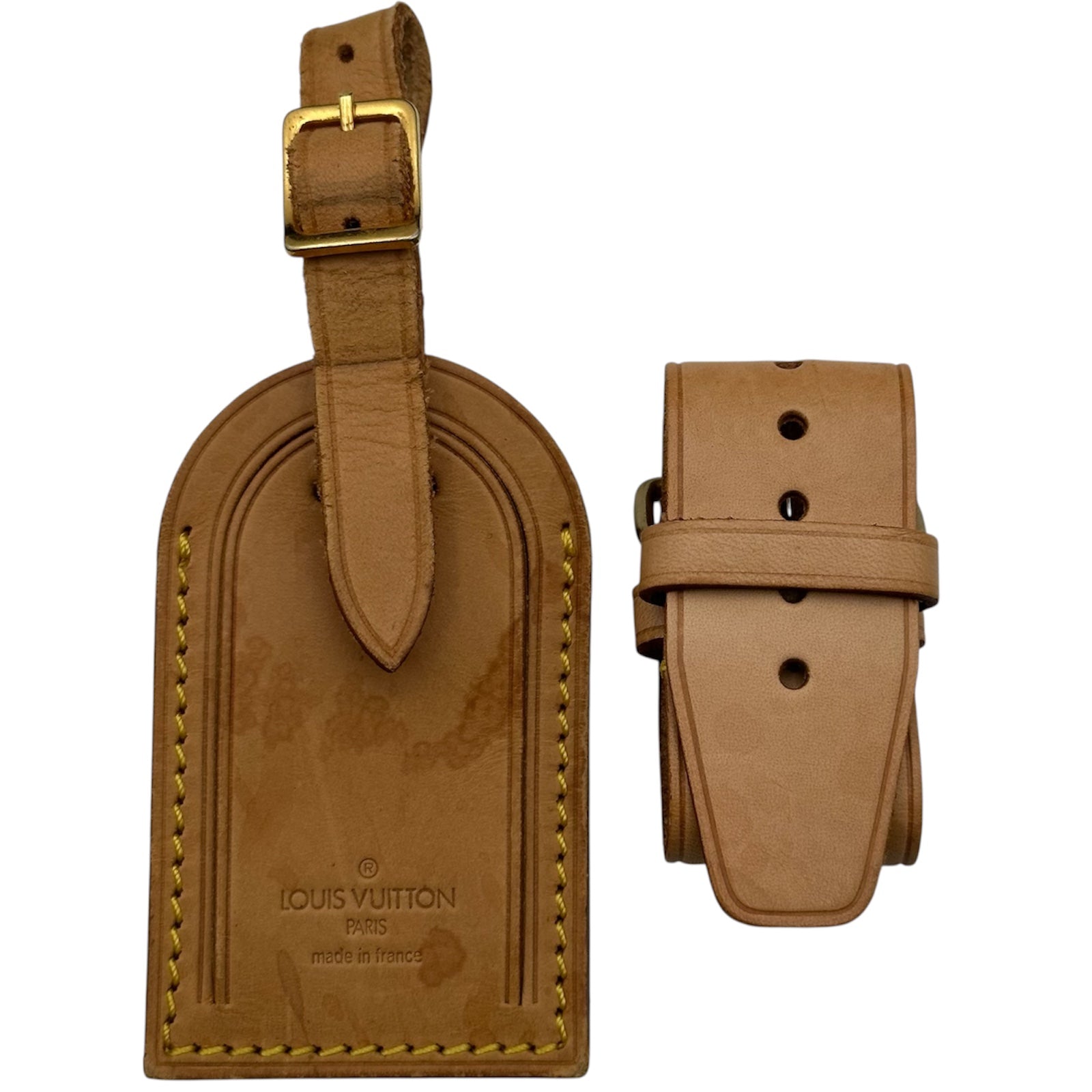 ルイヴィトン モノグラム　ボストンバック　キーポル60 ルイ・ヴィトン LOUIS VUITTON キーポル・バンドリエール60 M41412