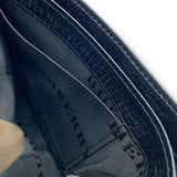 バーバリーロンドン BURBERRY LONDON 二つ折り財布 レザー メンズ 二つ折り財布