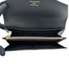 ルイ・ヴィトン LOUIS VUITTON ポルトフォイユ・サラ M80726 ブラウン モノグラム・ジャイアント・リバース レディース 長財布
