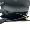 ルイ・ヴィトン LOUIS VUITTON ポルトフォイユ・サラ M80726 ブラウン モノグラム・ジャイアント・リバース レディース 長財布
