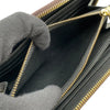 ルイ・ヴィトン LOUIS VUITTON ジッピー・ウォレット M69353 ブラウン モノグラム・ジャイアント リバース ユニセックス 長財布