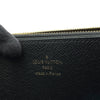 ルイ・ヴィトン LOUIS VUITTON ジッピー・ウォレット M69353 ブラウン モノグラム・ジャイアント リバース ユニセックス 長財布