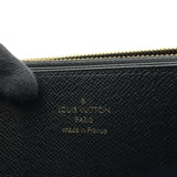 ルイ・ヴィトン LOUIS VUITTON ジッピー・ウォレット M69353 ブラウン モノグラム・ジャイアント リバース ユニセックス 長財布