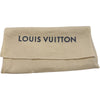 ルイ・ヴィトン LOUIS VUITTON ジッピー・ウォレット M69353 ブラウン モノグラム・ジャイアント リバース ユニセックス 長財布