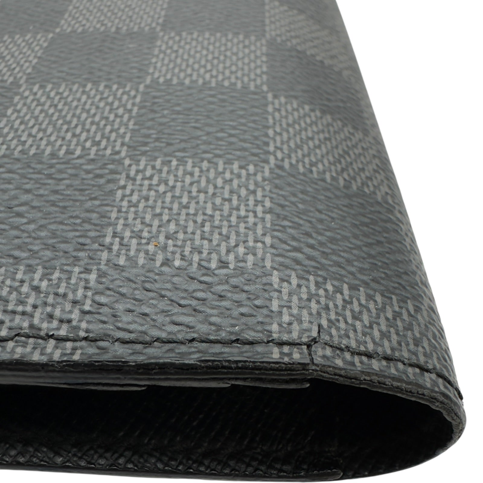 ルイ・ヴィトン LOUIS VUITTON ポルトフォイユ・ブラザ N62665