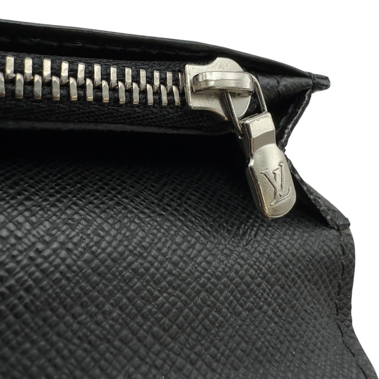 ルイ・ヴィトン LOUIS VUITTON ポルトフォイユ・ブラザ N62665