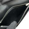 ルイ・ヴィトン LOUIS VUITTON ポルトフォイユ・ブラザ N62665 ブラック ダミエ・グラフィット メンズ 長財布