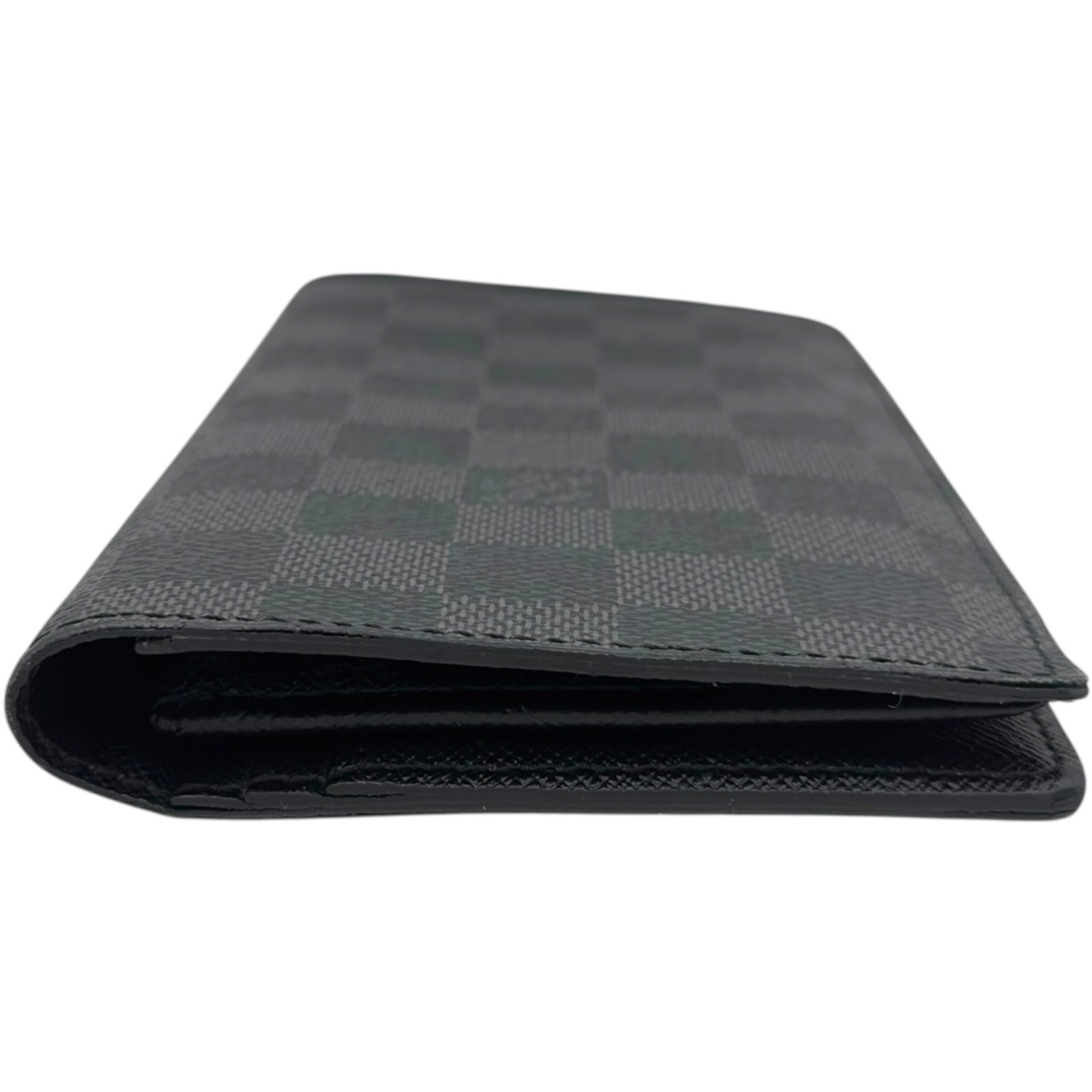 ルイ・ヴィトン LOUIS VUITTON ポルトフォイユ・ブラザ N62665