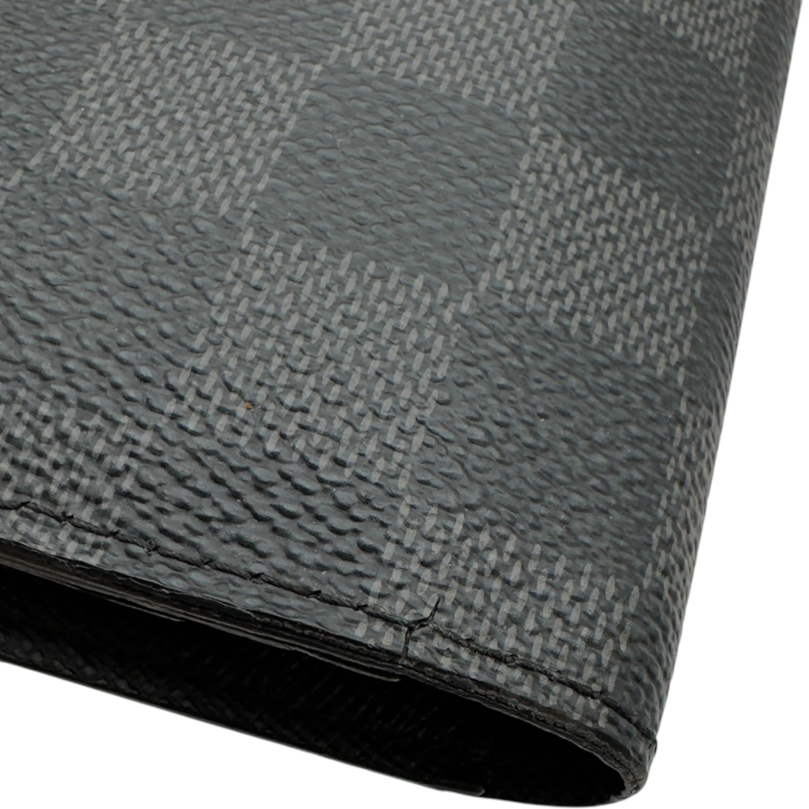 ルイ・ヴィトン LOUIS VUITTON ポルトフォイユ・ブラザ N62665