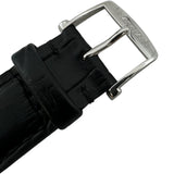 ブランパン BLANCPAIN ヴィルレ ウルトラスリム 6223-1127-55A ホワイト ステンレススチール 自動巻き メンズ 腕時計