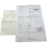 ブランパン BLANCPAIN ヴィルレ ウルトラスリム 6223-1127-55A ホワイト ステンレススチール 自動巻き メンズ 腕時計