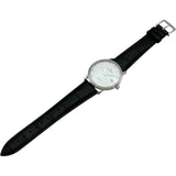 ブランパン BLANCPAIN ヴィルレ ウルトラスリム 6223-1127-55A ホワイト ステンレススチール 自動巻き メンズ 腕時計