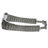 ゼニス ZENITH デファイ スカイライン エルプリメロ リミテッドエディション 03.9300.3620/16.I001 ブルー ステンレススチール メンズ 腕時計