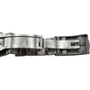 ロレックス ROLEX オイスター パーペチュアル 41 134300 ベージュ ステンレススチール 自動巻き メンズ 腕時計