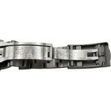 ロレックス ROLEX オイスター パーペチュアル 41 134300 ベージュ ステンレススチール 自動巻き メンズ 腕時計