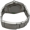 ロレックス ROLEX オイスター パーペチュアル 41 134300 ベージュ ステンレススチール 自動巻き メンズ 腕時計