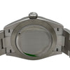 ロレックス ROLEX オイスター パーペチュアル 41 134300 ベージュ ステンレススチール 自動巻き メンズ 腕時計