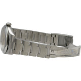 ロレックス ROLEX オイスター パーペチュアル 41 134300 ベージュ ステンレススチール 自動巻き メンズ 腕時計