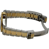 ロレックス ROLEX サブマリーナ 126613LB ブルー ゴールド/ステンレススチール 自動巻き メンズ 腕時計