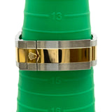 ロレックス ROLEX サブマリーナ 126613LB ブルー ゴールド/ステンレススチール 自動巻き メンズ 腕時計