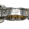ロレックス ROLEX サブマリーナ 126613LB ブルー ゴールド/ステンレススチール 自動巻き メンズ 腕時計