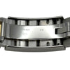 ロレックス ROLEX サブマリーナ 126613LB ブルー ゴールド/ステンレススチール 自動巻き メンズ 腕時計