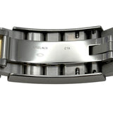 ロレックス ROLEX サブマリーナ 126613LB ブルー ゴールド/ステンレススチール 自動巻き メンズ 腕時計
