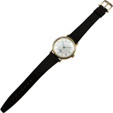 ブレゲ Breguet クラシック 5907 ホワイト ピンクゴールド 手巻き メンズ 腕時計