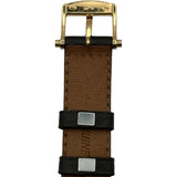 ブレゲ Breguet クラシック 5907 ホワイト ピンクゴールド 手巻き メンズ 腕時計