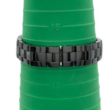 シャネル CHANEL J12 33MM H5695 ブラック セラミック/ステンレススチール クオーツ レディース 腕時計