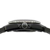 シャネル CHANEL J12 33MM H5695 ブラック セラミック/ステンレススチール クオーツ レディース 腕時計