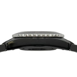 シャネル CHANEL J12 33MM H5695 ブラック セラミック/ステンレススチール クオーツ レディース 腕時計