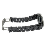 シャネル CHANEL J12 33MM H5695 ブラック セラミック/ステンレススチール クオーツ レディース 腕時計