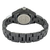 シャネル CHANEL J12 33MM H5695 ブラック セラミック/ステンレススチール クオーツ レディース 腕時計