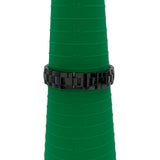 シャネル CHANEL J12 33MM H3108 ブラック セラミック/ステンレススチール クオーツ レディース 腕時計