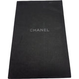 シャネル CHANEL J12 33MM H3108 ブラック セラミック/ステンレススチール クオーツ レディース 腕時計