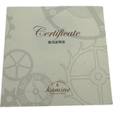 シャネル CHANEL J12 33MM H3108 ブラック セラミック/ステンレススチール クオーツ レディース 腕時計