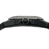 シャネル CHANEL J12 33MM H3108 ブラック セラミック/ステンレススチール クオーツ レディース 腕時計