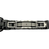 シャネル CHANEL J12 33MM H3108 ブラック セラミック/ステンレススチール クオーツ レディース 腕時計