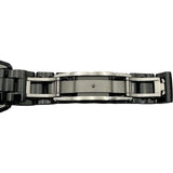 シャネル CHANEL J12 33MM H3108 ブラック セラミック/ステンレススチール クオーツ レディース 腕時計
