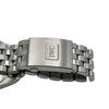 インターナショナルウォッチカンパニー IWC パイロットウォッチ マーク18 IW327016 ブルー ステンレススチール メンズ 腕時計