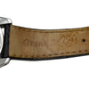 グランドセイコー Grand Seiko ヘリテージコレクション ブティック/サロン/マスターショップ限定 SBGW291(9S64-00X) シルバー ステンレススチール 手巻き メンズ 腕時計