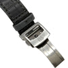 グランドセイコー Grand Seiko ヘリテージコレクション ブティック/サロン/マスターショップ限定 SBGW291(9S64-00X) シルバー ステンレススチール 手巻き メンズ 腕時計