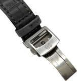 グランドセイコー Grand Seiko ヘリテージコレクション ブティック/サロン/マスターショップ限定 SBGW291(9S64-00X) シルバー ステンレススチール 手巻き メンズ 腕時計